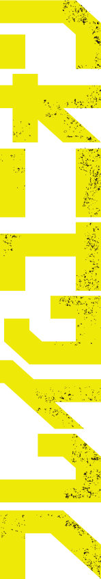 フレイムユニオン