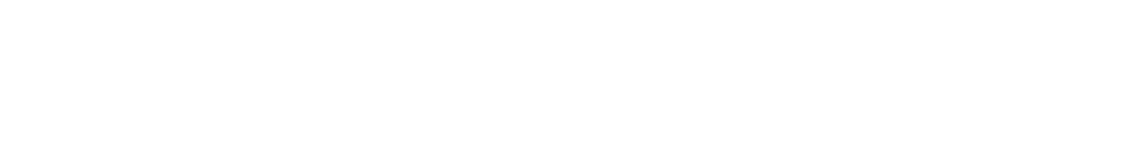 阪元裕吾 監督・脚本作品