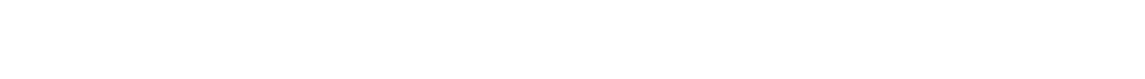 鬼才・阪元裕吾（『ネムルバカ』『ベイビーわるきゅーれ』）が放つ、殺し屋モキュメンタリー最新作